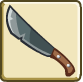 Adequate Machete