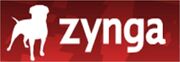 ZyngaLogo