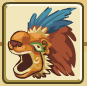 Jaguar Helm
