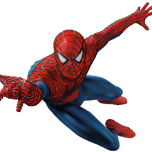 The Powerpuff Girls Meet Spider Man 3 Advenutres Of Powerpuff