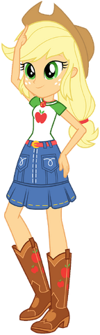 File:Applejack.png