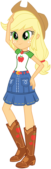 File:Applejack.png