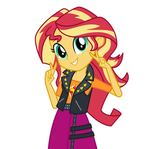The Equestria Girls And The Spooky Tale Of Captain Underpants Hack A Ween Nightmare Advenutres Of Powerpuff Girls Z Wiki Fandom