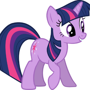 twilight sparkle s angry birds movie advenutres of powerpuff girls z wiki fandom twilight sparkle s angry birds movie
