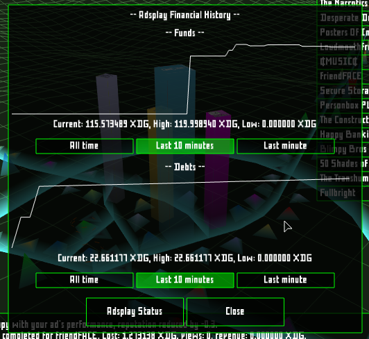 Lm3D4eR