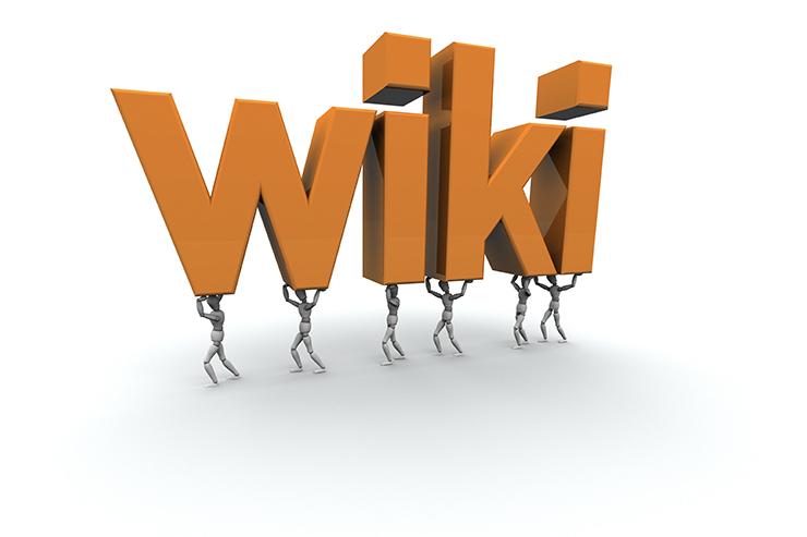 image pic jpg advertising101 wiki fandom powered by wikia wiki image