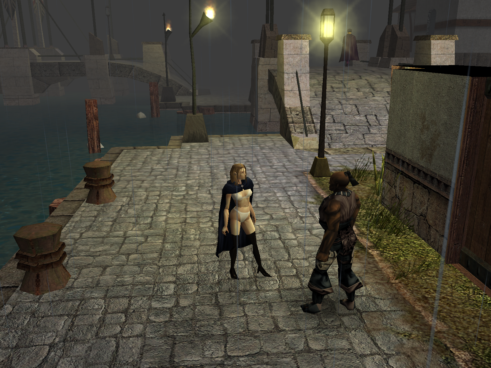 nwn ee character editor