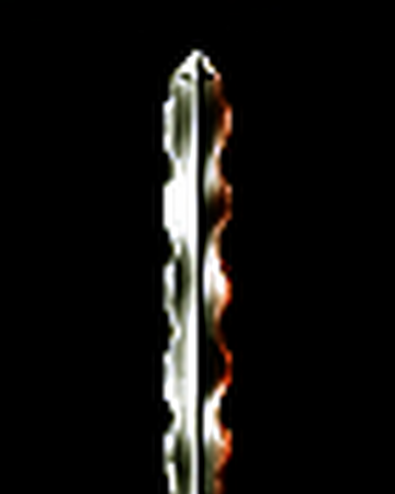 Demon Greatsword A Dance With Rogues Fandom