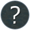 Button FAQ