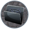 Button Downloads v2