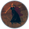 Button Part One v2
