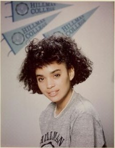 Denise