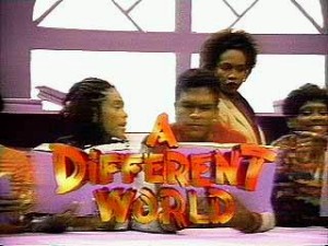 300px-A Different World