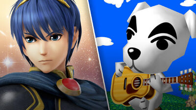 'Fire Emblem' and 'Animal Crossing' Mobile Apps to Be Free-to-Play