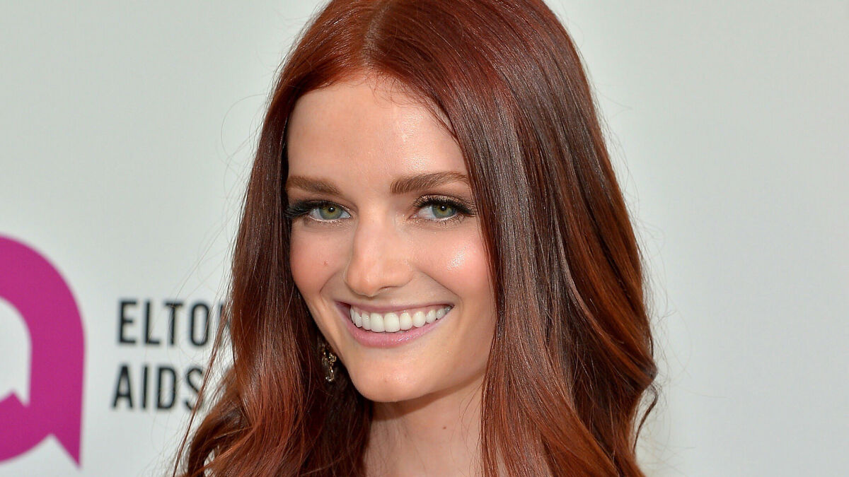 lydia-hearst-screamfest_headshot