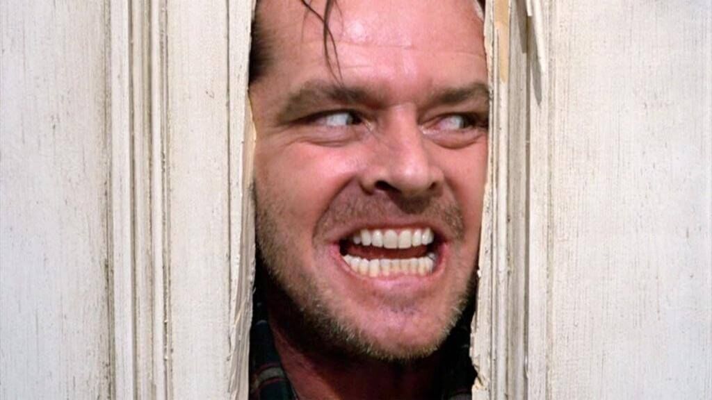 nicholson_theshining