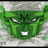 MajinPiccolos Profilbild