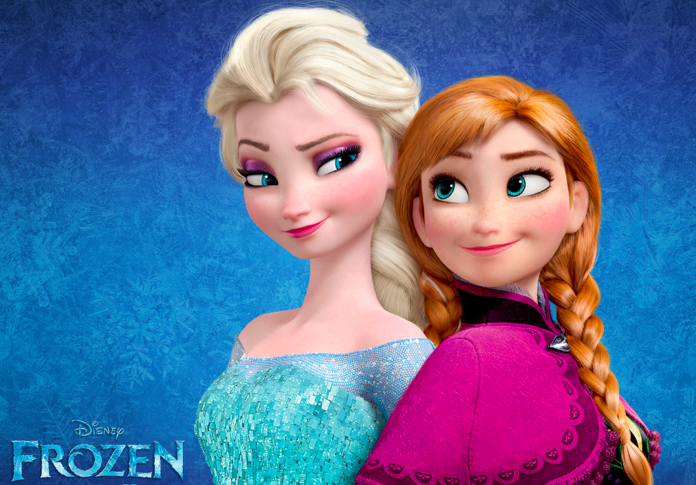 Disney's Animation Struggles Show Why Frozen 3 Is Inevitable