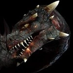 Chimera Dragon S Dogma Wiki Fandom