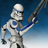 Clontup97's avatar