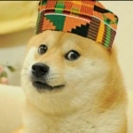 Gambiandoge2978