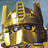 Moroni prime's avatar