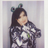 Shaynene16's avatar