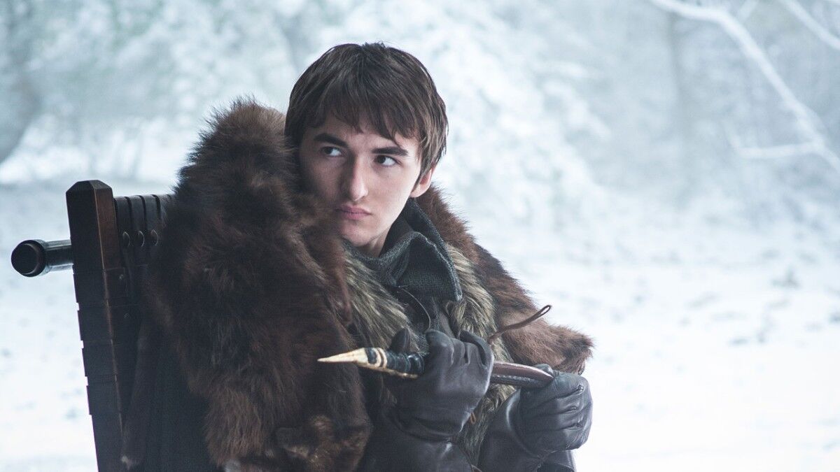 Game-of-Thrones-Bran-Stark