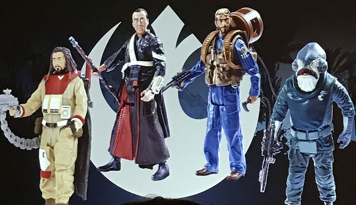 rogue-one-toys1