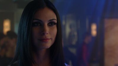 'Gotham': Fans Won't Recognize Lee Thompkins in Season 4