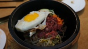 Bibimbap