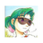 SilverbackRon's avatar