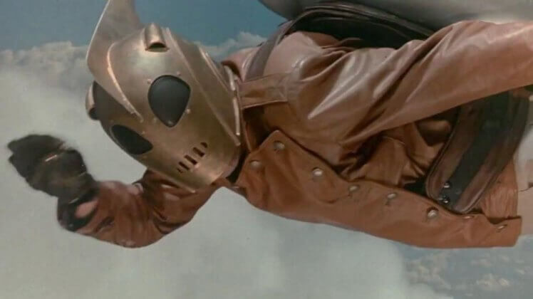 rocketeer1