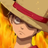 Avatar de Choubaki
