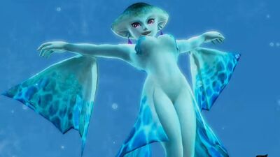'Hyrule Warriors: Definitive Edition' Review: Not the Weakest Link