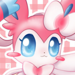 Dash