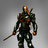 Deathstroke12's avatar