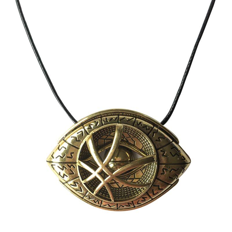 doctor_strange_necklace__59650_zoom