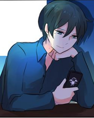 Park Jin Ki Aegis Orta Wiki Fandom