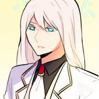 List Of Characters Komunitas Aegis Orta Indonesia Fandom