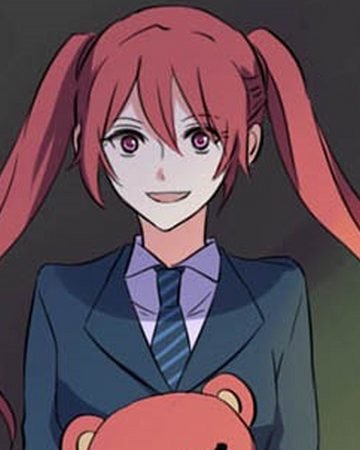 Gremory Aegis Orta Wiki Fandom