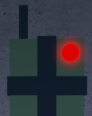 Radio C4 Aegis Wiki Fandom