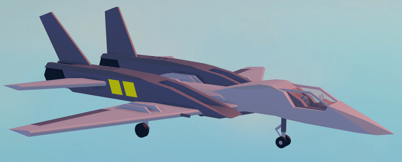 As 14 Reaper Aegis Wiki Fandom - roblox jet wars