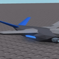 Mass Drone Aegis Wiki Fandom