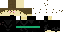 Nedben(High)