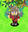 Painiscupcakegoldensun2