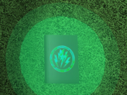 Category Cards Aenigma Wiki Fandom