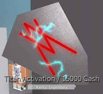 Roblox Aenigma Card Locations