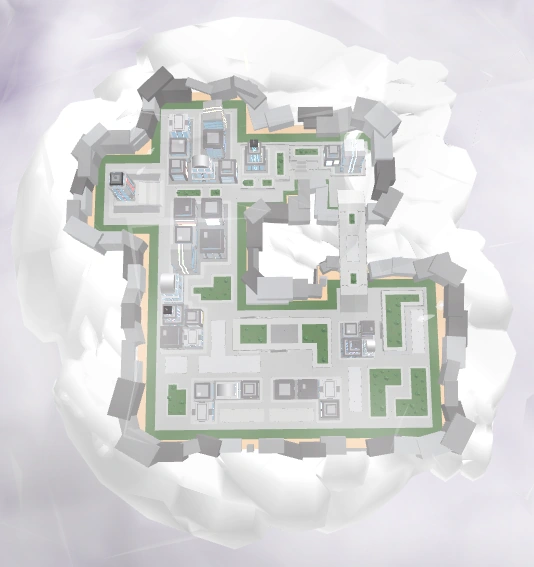 Emit Region ænigma Wiki Fandom Powered By Wikia - 