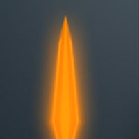 Sunbane Aenigma Wiki Fandom